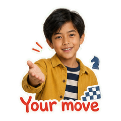 Sticker 3