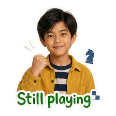 Sticker 9