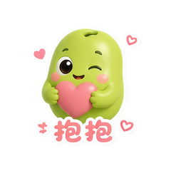 表情 12