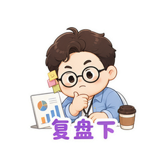 冲刺营销组 #4