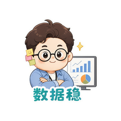 表情 5