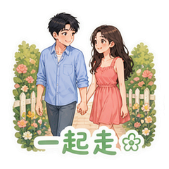 貼圖 10