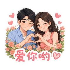 貼圖 12