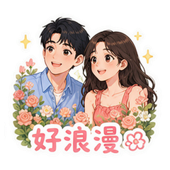 貼圖 8