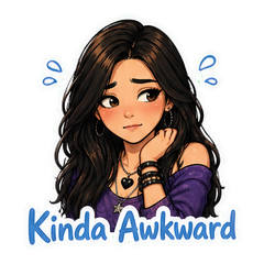 Sticker 11