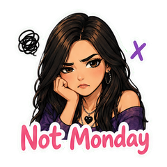 Sticker 4