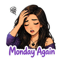 Sticker 5