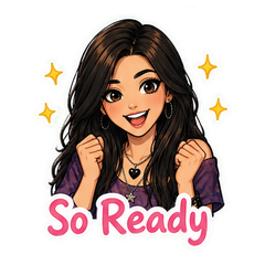 Sticker 10