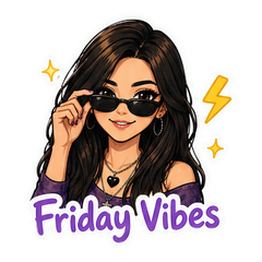 Sticker 3