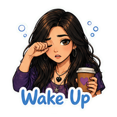 Sticker 7