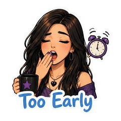 Sticker 6
