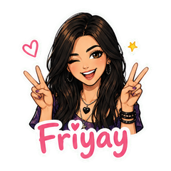 Sticker 2