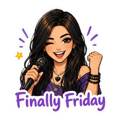 Sticker 1