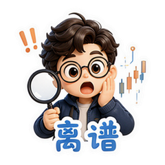 貼圖 7