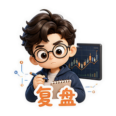 貼圖 6
