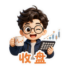 貼圖 12