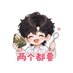表情 5