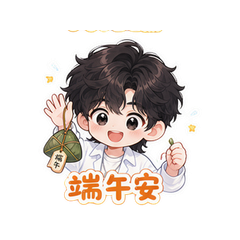 表情 11
