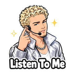 Sticker 10
