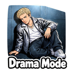 Sticker 11