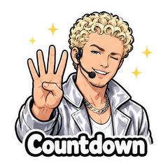 Sticker 6