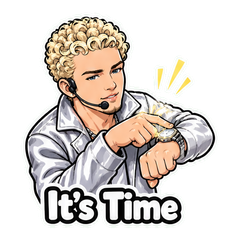 Sticker 5