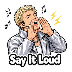 Its Gonna Be May Meme sticker 4