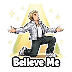 Sticker 7