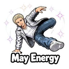 Sticker 8