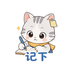 表情 9