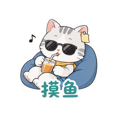 表情 6