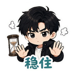 表情 7