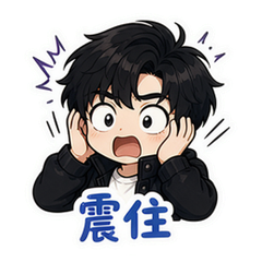 表情 5