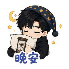 表情 12