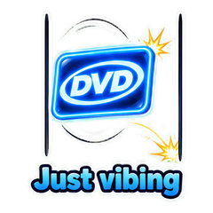 Sticker 5