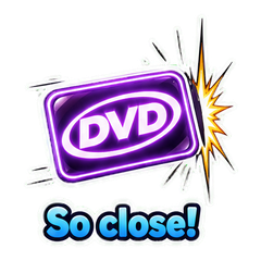 Sticker 2