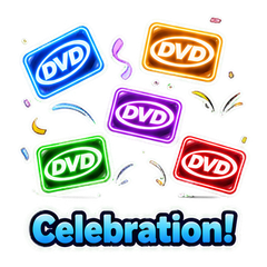 Sticker 10