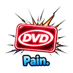 Sticker 4