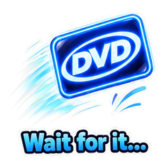 Sticker 1