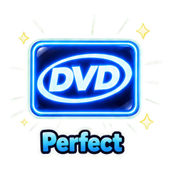 Sticker 9
