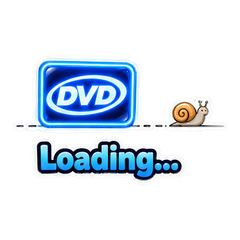 Sticker 11