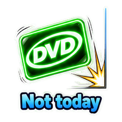 Sticker 8