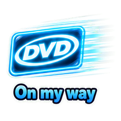 Sticker 7