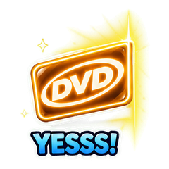 Sticker 3