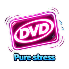Sticker 6