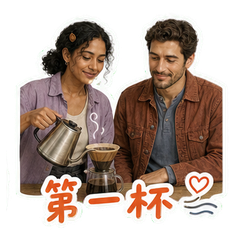 表情 9