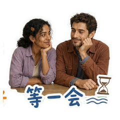 表情 6