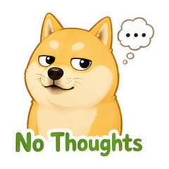 Sticker 10