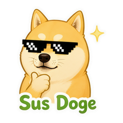 Sticker 7