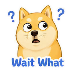 Sticker 4